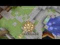 Minecraft battle stuff