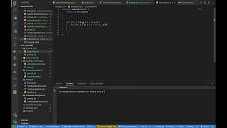 Mastering DSA in JavaScript || Bubble Sort Algorithm Step by Step
