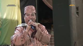 PENGAJIAN KIYAI AAD TERBARU LIVE JABON 3 DESEMBER 2020