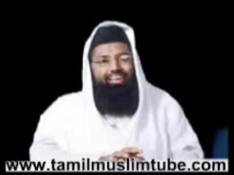 13 History Of Prophet Sulaiman Alaihissalam - YouTube