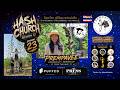 Hash Church Season 12 Episode 23