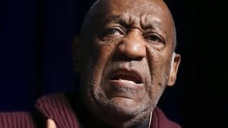More fallout from Bill Cosby rape allegations