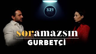 Soramazsın: GURBETÇİ | 153. Bölüm