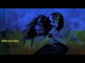 Mai Udaas Hoon | Sad Urdu poetry