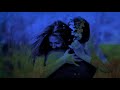 Mai Udaas Hoon | Sad Urdu poetry