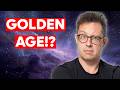 The INCREDIBLE Astrology of July 2026: 'Barbault’s Basket' And The 'Reset Of Civilization'