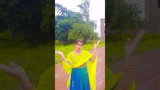 ମୁଁ କୋଟିପତି ହୋଇ ଥାନ୍ତି #viral #trending #subscribe #youtube #comed