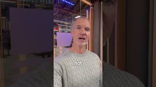 Did Amazon Just Kill Fedex