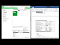 003 paramétrage du modbus rtu sur l’api m221 et test d’initialisation du variateur en manuel