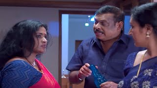 Pranayavarnnangal | Ep.167 | ദേഷ്യം സഹിക്കാനാകാതെ പ്രഭ | Full Episode | Zee Keralam