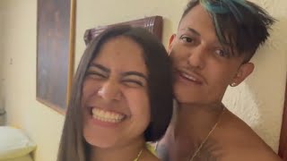 Raissa oliveira porn Mp4 3GP Video & Mp3 Download unlimited Videos ...