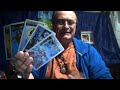 TAROT EN DIRECTO, Salud, Trabajo, Amor