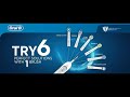 unboxing oral b pro 1 750 design edition