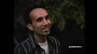 To Catch a Predator - Jaswinder Cheema [Dumb Idiot Predator]