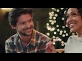 a love scheme 2025 new hallmark movies 2025 best hallmark christmas great romance