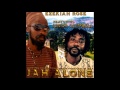 Ezekiah Rose feat Junior Campbell - Jah Alone