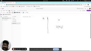 Parabola | JEE MAINS | IIT JEE