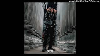 Lil Johnnie - Counted Us Out Ft. Fridayy (Official Audio)