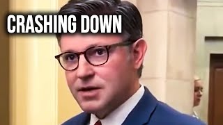 Republicans Go Into PANIC MODE As Trump Consequences Collapse On Them