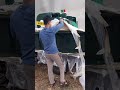 silage machine unboxing video shrikant mahadik @cornext silage cattlefeed