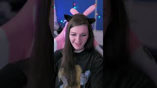 Onlyfans Pics That Include A Tail F1nn5ter