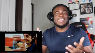 Paul McCartney & Wings - Silly Love Songs REACTION