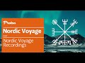 Kora - Nordic Voyage on Proton Radio - October 2, 2023