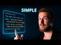 VIBE CODE Your First AI Agent in 10 Minutes (Full Tutorial)
