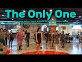 THE ONLY ONE - Line Dance (Duma Kristina S (INA))