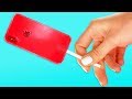 23 KERAJINAN DIY KEREN YANG AKAN MEMBUAT ANDA BERKATA WOW