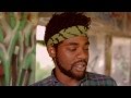 Vinny Virgo "PsychoDALIc" A Short Film Dir. By Pablo Vasquez (Video)