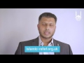 Ramadan Essentials | Islamic Relief UK