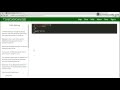 [Walkthrough] - DNA PAIRING | FCC Intermediate Algorithms