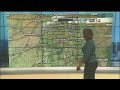 RTV 6: Good Morning IndianaTemps in the 80s (yes, the 80s) today