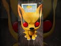 Funko Deluxe Pop Naruto Shippuden Kurama #naruto #kurama #funkopop