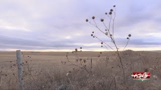 A closer look at state of emergency on Pine Ridge Reservation