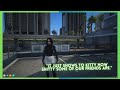 kitty's view on hazel/gworls house drama | nopixel 4.0 | gta v rp