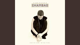 Chambao