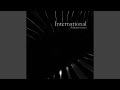 International