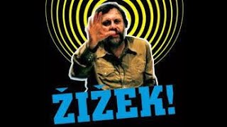 Žižek! [Full Film | 2005]