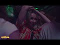 NANDIPHA808  AT PIANOLAND LIVE |  HOUSE OF STEAM | AMAPIANO MIX