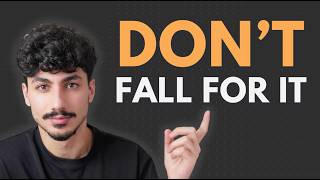 Watch This Before You Automate Your Business