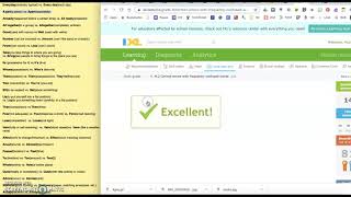 IXL  M.2 Correct Errors with Frequently Confused Words