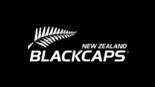 New Zealand national cricket team | Wikipedia audio article