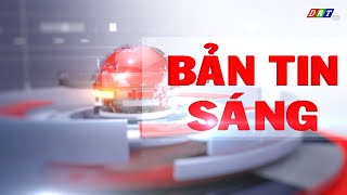 BẢN TIN SÁNG THỨ 4, NGÀY 11.12.2024