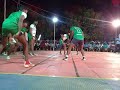 parappadi vs kannankulam venue siyonmalai 2017