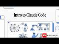 Mastering Claude Code and Spec Driven Design
