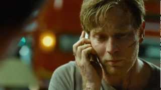 THE IMPOSSIBLE - TV Spot "Life Affirming"