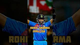 Remember this match 🥶👑 | ind vs aus odi #trending #indvsaus #shorts #rohitsharma #msdhoni