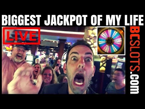 slot channel brian christopher - FunClipTV